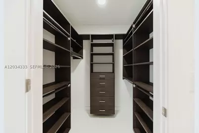 851 NE 1st #2303, Miami, FL 33132 - Photo 15