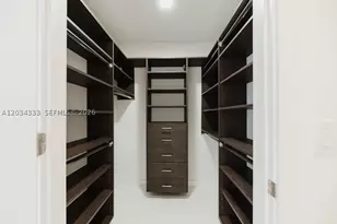 851 NE 1st, Miami, FL 33132 - Photo 15