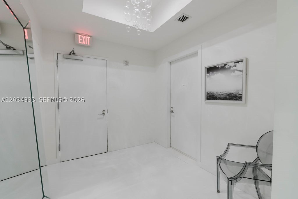 851 NE 1st #2303 - 851 NE 1st #2303, Miami, FL 33132 Luxury Property | Jose Angel Pina