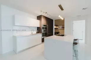 851 NE 1st, Miami, FL 33132 - Photo 5