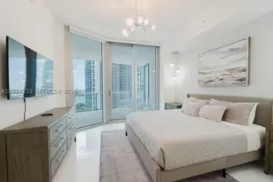 851 NE 1st, Miami, FL 33132 - Photo 13