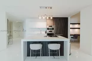 851 NE 1st, Miami, FL 33132 - Photo 7