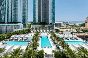 851 NE 1st, Miami, FL 33132 - Photo 35