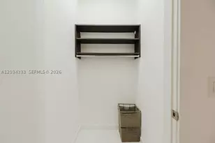 851 NE 1st, Miami, FL 33132 - Photo 29