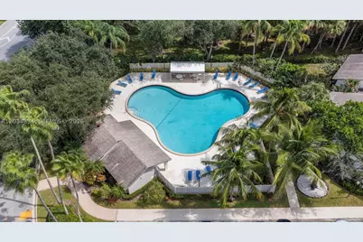 4761 NW 22nd #42111, Coconut Creek, FL 33063 - Photo 23