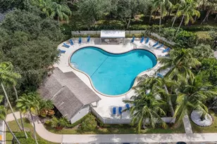 4761 NW 22nd, Coconut Creek, FL 33063 - Photo 23