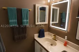 4761 NW 22nd, Coconut Creek, FL 33063 - Photo 17