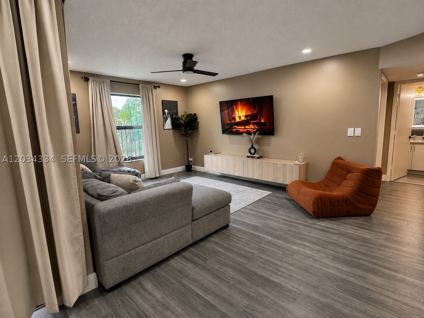 4761 NW 22nd #42111 main architectural view