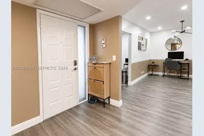 4761 NW 22nd #42111, Coconut Creek, FL 33063 - Photo 5
