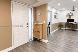 4761 NW 22nd, Coconut Creek, FL 33063 - Photo 5