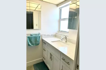 501 NE 14th #601, Hallandale Beach, FL 33009 - Photo 13