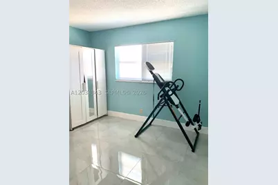 501 NE 14th #601, Hallandale Beach, FL 33009 - Photo 15