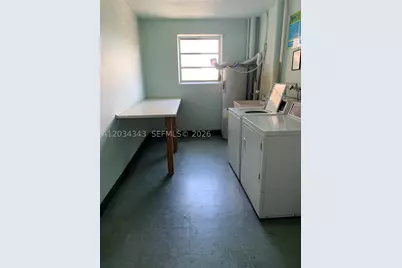 501 NE 14th #601, Hallandale Beach, FL 33009 - Photo 17
