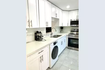 501 NE 14th #601, Hallandale Beach, FL 33009 - Photo 11
