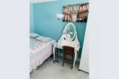 501 NE 14th #601, Hallandale Beach, FL 33009 - Photo 23