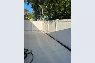 11727 NW 12th, Pembroke Pines, FL 33026 - Photo 29