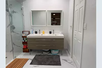 11727 NW 12th, Pembroke Pines, FL 33026 - Photo 21