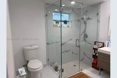 11727 NW 12th, Pembroke Pines, FL 33026 - Photo 11