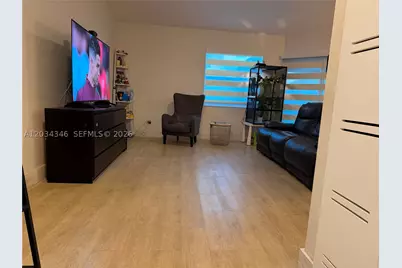 11727 NW 12th, Pembroke Pines, FL 33026 - Photo 1