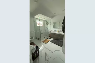 11727 NW 12th, Pembroke Pines, FL 33026 - Photo 7