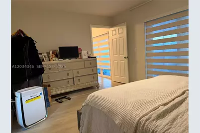 11727 NW 12th, Pembroke Pines, FL 33026 - Photo 5