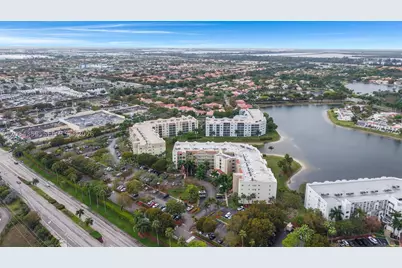 10720 NW 66th #202, Doral, FL 33178 - Photo 61