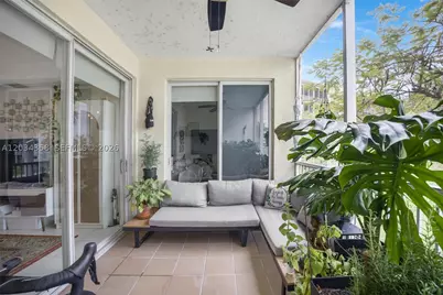 10720 NW 66th #202, Doral, FL 33178 - Photo 23