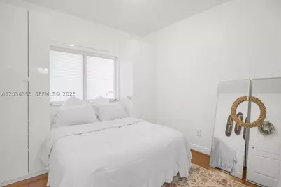 10720 NW 66th #202, Doral, FL 33178 - Photo 33