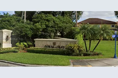 10720 NW 66th #202, Doral, FL 33178 - Photo 1