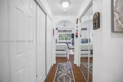 10720 NW 66th #202, Doral, FL 33178 - Photo 27