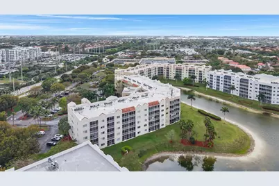 10720 NW 66th #202, Doral, FL 33178 - Photo 57