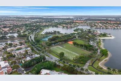 10720 NW 66th #202, Doral, FL 33178 - Photo 51