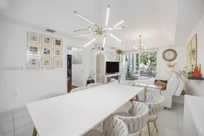 10720 NW 66th #202, Doral, FL 33178 - Photo 11