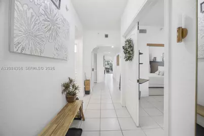 10720 NW 66th #202, Doral, FL 33178 - Photo 25