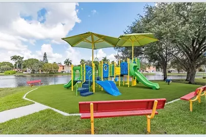 10720 NW 66th #202, Doral, FL 33178 - Photo 55