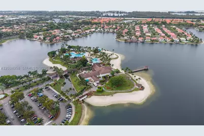 10720 NW 66th #202, Doral, FL 33178 - Photo 53