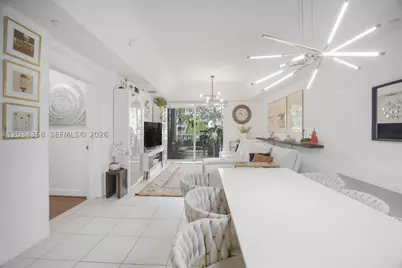 10720 NW 66th #202, Doral, FL 33178 - Photo 13