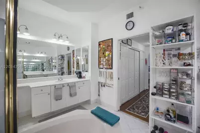 10720 NW 66th #202, Doral, FL 33178 - Photo 47