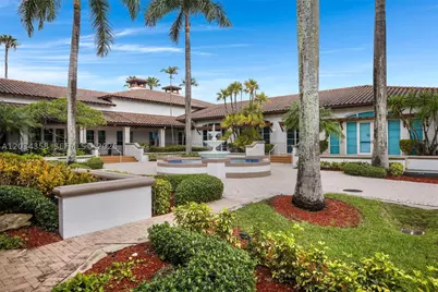 10720 NW 66th #202, Doral, FL 33178 - Photo 49