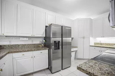 10720 NW 66th #202, Doral, FL 33178 - Photo 7