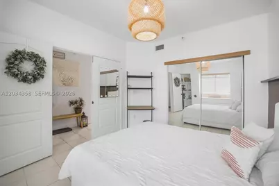10720 NW 66th #202, Doral, FL 33178 - Photo 31