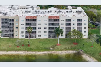 10720 NW 66th #202, Doral, FL 33178 - Photo 65