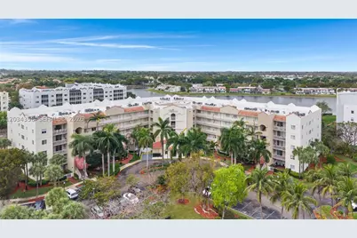 10720 NW 66th #202, Doral, FL 33178 - Photo 3