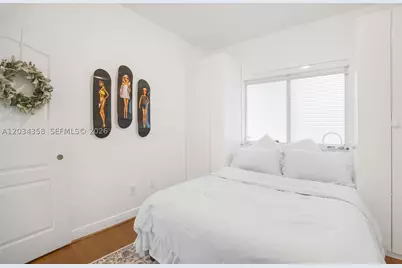 10720 NW 66th #202, Doral, FL 33178 - Photo 35