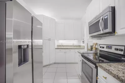 10720 NW 66th #202, Doral, FL 33178 - Photo 9