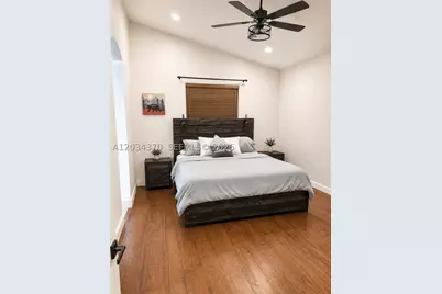 23906 SW 108, Homestead, FL 33032 - Photo 7