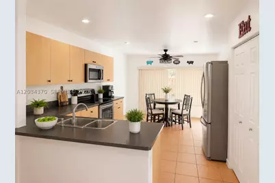 23906 SW 108, Homestead, FL 33032 - Photo 5