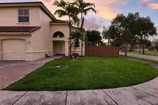 23906 SW 108, Homestead, FL 33032 - Photo 1