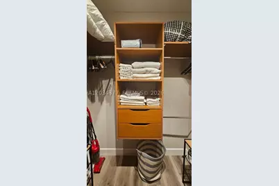 17375 Collins #2304, Sunny Isles Beach, FL 33160 - Photo 21