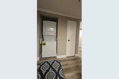 17375 Collins #2304, Sunny Isles Beach, FL 33160 - Photo 13